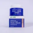 GFORS Intense Care All In One Repair Snail Cream 50g